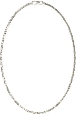 Obrázek produktu pro Guess  JUMN04437JWSTT/U