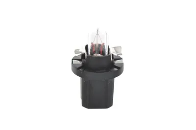 Obrázek produktu pro Žárovka BOSCH 1 987 302 219