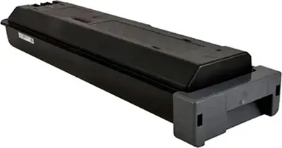 Obrázok produktu pre Sharp BPGT700, 40000 strany, Čierna, 1 kusov
