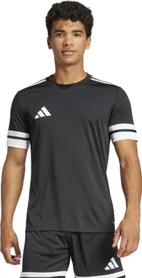 Immagine prodotto di Koszulka adidas Squadra 25 JG5832 Xxl (193cm)