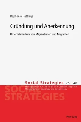 Zdjęcie produktu dla Gründung und Anerkennung