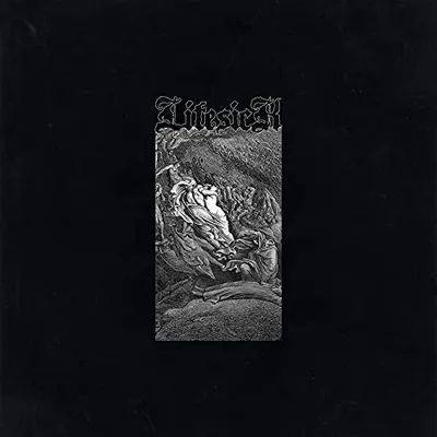 Produktbild von Lebensweh - 6.0.1 Vinyl