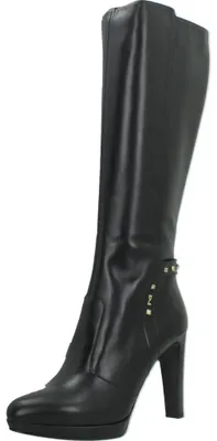 Imagen del producto de Nero Giardini Nappa Pandora 100 37 EU