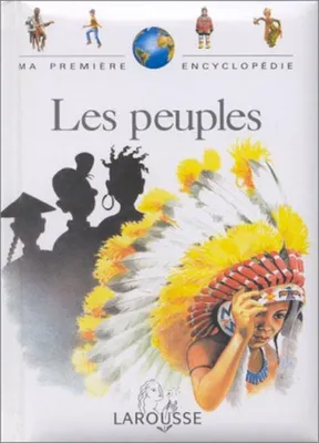 Image de Les peuples