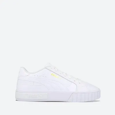 Zdjęcie produktu dla PUMA 380176_01_37, White/White, 1 szt.