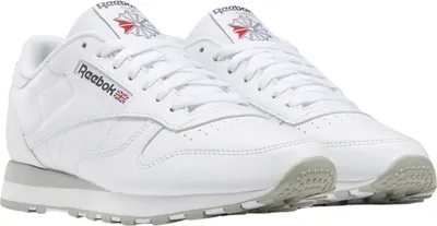Obrázek produktu pro Reebok Boty Classic Leather, 100008789