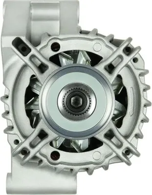 Immagine prodotto di Lichtmaschine Opel Corsa Tigra 1.3Cdti
