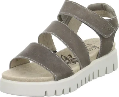 Produktbild von Josef Seibel Schuhe Thea 04, 69804727710, Größe: 41