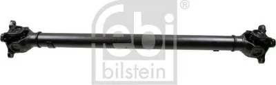 Produktbild von Gelenkwelle, Achsantrieb FEBI 174095