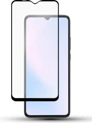 Obrázek produktu pro 1 balení XIAOMI REDMI 10 5G ochrana displeje z tvrzeného skla 9H