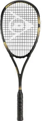 Produktbild von Dunlop Schläger Sonic Iconic 130, 10326927
