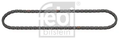 Produktbild von FEBI BILSTEIN Steuerkette 184892