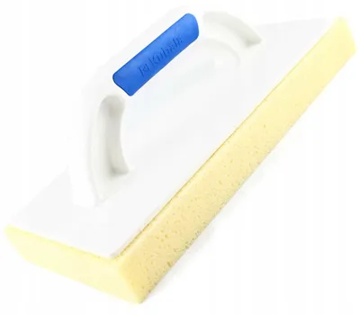 Produktbild von Kubala Hydro-Absorbent Schwammkübel Sweepex 0388