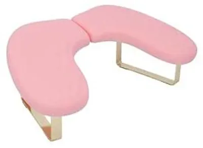 Produktbild von Damen-Tanga mehrfarbig Größe M – bequem & atmungsaktiv – y Unterwäsche für Frauen & Alltag