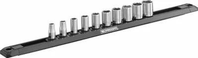 Produktbild von Facom OGV Stecknuss-Set 1/2Z 6-Kant, 12-tlg.