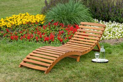 Merxx Gartenmöbel günstig online kaufen | Sessel
