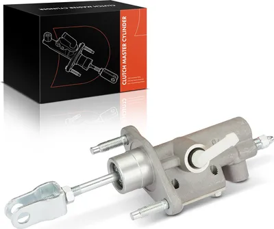 Obrázek produktu pro Frankberg 1x hlavní válec spojky pro Mitsubishi Lancer VII Outlander I II