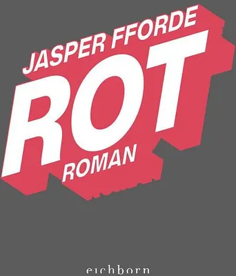 Obrázek produktu pro Rot