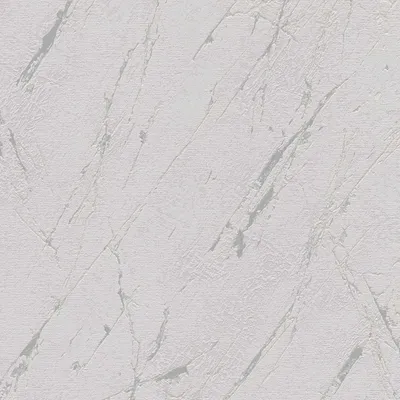 Immagine prodotto di Profhome 393361-GU Stein Vliestapete Marmoroptik Metallic grau silber 5,33 m2
