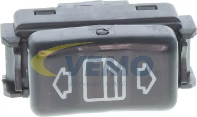 Obrázok produktu pre Spínač, elektrické ovládanie okien MERCEDES-BENZ S/W124