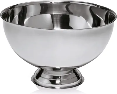 Produktbild von Champagner-Kühler 36 cm, ohne Einsatz