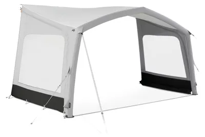 Produktbild von Dometic Sunshine AIR Tour Seitenteile Set