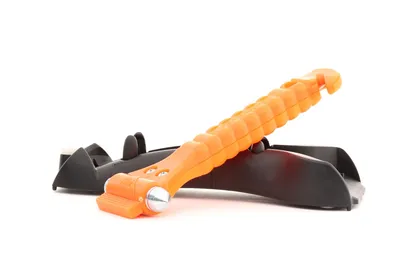 Produktbild von LifeHammer Notfallhammer HCGO1RNDBX