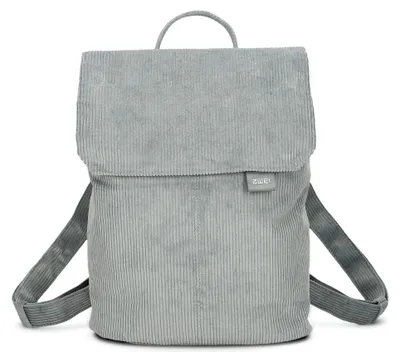 Produktbild von Zwei Mademoiselle.M Daypack 35 cm Laptopfach
