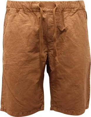 Obrázok produktu pre 7489AQ bermudy uomo ORIGINAL VINTAGE STYLE pánske šortky