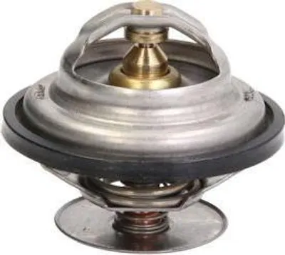 Produktbild von THERMOTEC Thermostat Kühlmittel 78°C