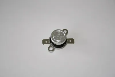Produktbild von ELMAG Thermofühler 60°C zu Gleichrichter