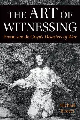 Produktbild von The Art of Witnessing