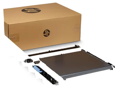 Image de HP LaserJet Bildübertragungsband-Kit M6xx