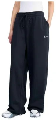 Image de Jogging Nike IH1011-010 pour Femme