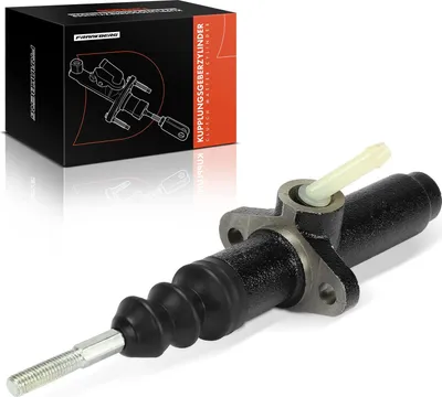 Obrázek produktu pro Frankberg 1x hlavní válec spojky pro Porsche 924 944 2.0L-2.7L 1976-1989