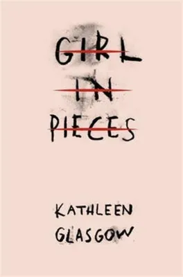 Produktbild von Girl in Pieces