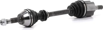 Produktbild von MAGNETI MARELLI 302004190033 Antriebswelle Vorne Links für FIAT DUCATO Kasten (290) DUCATO Pritsche/Fahrgestell (290) DUCATO Kasten (280)