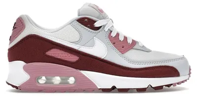 Produktbild von Nike Air Max 90 SE Neapolitan (Women's) - EU 40