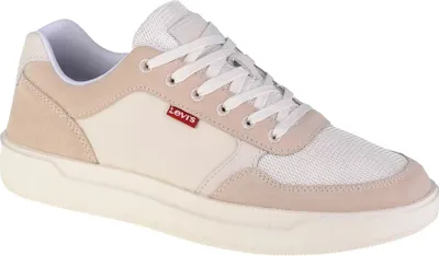 Produktbild von Levi's Cline 234208-782-50