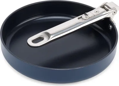 Productafbeelding van Joseph Joseph Space, koekenpan, 20 cm, met antiaanbaklaag
