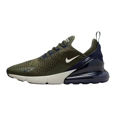 Produktbild von Nike Sneakers AH8050-303 in Multicolored color size 43
