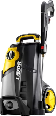 Immagine prodotto di Idropulitrice con motore a induzione LAVOR LVR5 145