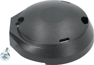 Produktbild von SHIMANO Abdeckung SL-R3000 inkl. Befestigungsschraube - Ersatzteil Schaltgrif...