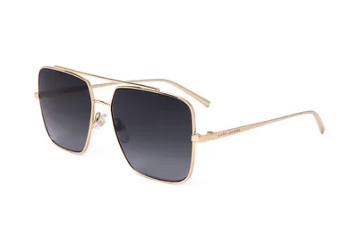 Produktbild von MARC JACOBS Sonnenbrille Sunglasses MARC 486 J5G IR