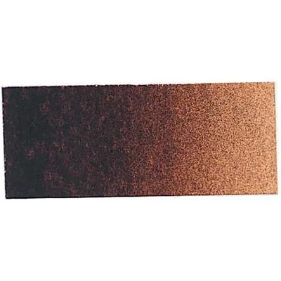 Produktbild von Winsor Newton COTMAN 21ML BURNT UMBER 076 Aquarellfarbe