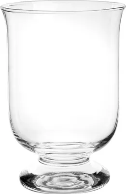Produktbild von BLUMENVASE Dekovase Tischvase Pflanze Stehvase Vase
