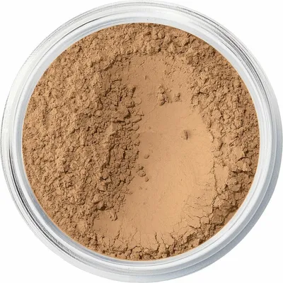 Zdjęcie produktu dla BareMinerals Original Foundation SPF15
