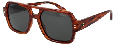 Immagine prodotto di Polaroid Mod. Pld 6250_S_X 54L9Gm9