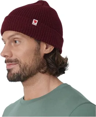 Productafbeelding van Fjällräven Tab Hat - Muts