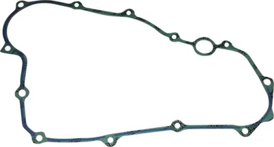 Immagine prodotto di Guarnizione del coperchio frizione Centauro CRF 250 R, nuova